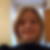 Photo de profil de Magalie Masson