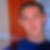 Photo de profil de Ludovic Vinet