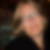 Photo de profil de Evelyne Deffaix