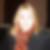 Photo de profil de Pauline Declaron