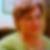 Photo de profil de Beatrice Allaire