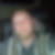 Photo de profil de Stéphane Stolzenbach