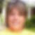 Photo de profil de Eliane Mestre