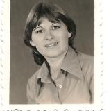 Photo de profil de Maryline Vasseur