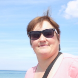 Photo de profil de Celine Peronne