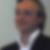 Photo de profil de Valery Gaume