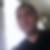 Photo de profil de Jalal Sid