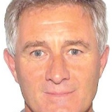 Photo de profil de Daniel Fraudeau