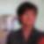 Photo de profil de Sylvianne Sonnery