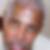 Photo de profil de Gérald Boula