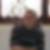 Photo de profil de Alexandre Lesage