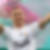 Photo de profil de Zak Ourchid