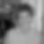 Photo de profil de Béatrice Hartmann