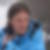 Photo de profil de Sandrine Liard