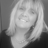Photo de profil de Catherine Lena