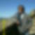 Photo de profil de Helios-Jonathan Clemares