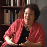 Photo de profil de Patricia Mercader