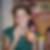 Photo de profil de Claire Deschamps