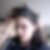 Photo de profil de Maeva Georges