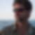 Photo de profil de Xavier Hennicaux
