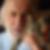 Photo de profil de Gilles Cador