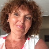 Photo de profil de Marie-Madeleine Cornillet
