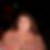 Photo de profil de Marjorie Aumont