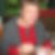Photo de profil de Francine Deshautels