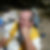 Photo de profil de Joel Beaune