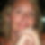 Photo de profil de Valerie Schillaci