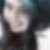 Photo de profil de Gwenaelle Anquetil