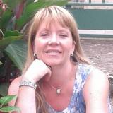 Photo de profil de Elisabeth Mittendorfer