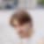 Photo de profil de Willson Maxime