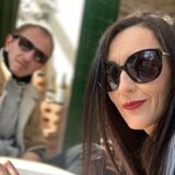 Photo de profil de Aurélie Goncalves