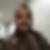 Photo de profil de Talip Doganer