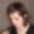 Photo de profil de Aurélie Bruhat