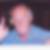 Photo de profil de Guy Longuemart