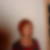 Photo de profil de Nicole Lecorno