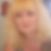 Photo de profil de Marie France Albers