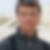 Photo de profil de Denis Amiet