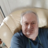 Photo de profil de Jean Paul Viot