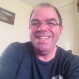 Photo de profil de Patrice Watrelot