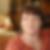 Photo de profil de Ghislaine Bertineau