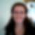 Photo de profil de Flora Fauchet