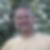 Photo de profil de René Parcellier