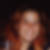 Photo de profil de Sabine Guinot