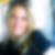 Photo de profil de Sandrine Jourdain