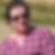 Photo de profil de Dominique Tillon