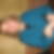 Photo de profil de Linda Barneche