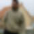 Photo de profil de Christophe Geryon